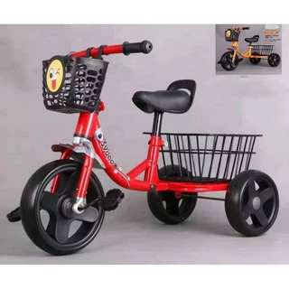 Shop trike for Sale on Shopee Philippines