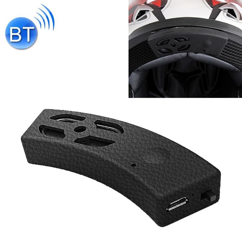 Helmet bluetooth abs motorcycle price clearance