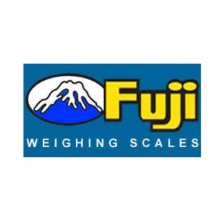 ORIGINAL FUJI or FUJI SUN WEIGHTING SCALE 10 KGS TIMBANGAN KILOHAN ...