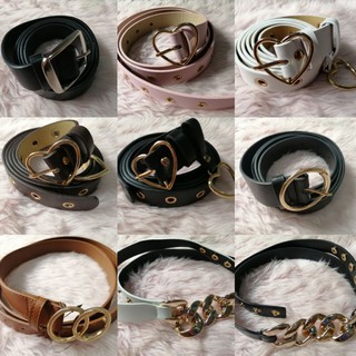 lfmb]men Belt Genuine Leather Automatic Men Belt Luxury Strap Belt For Men Designer  Belts Men High Quality Fashion Belt