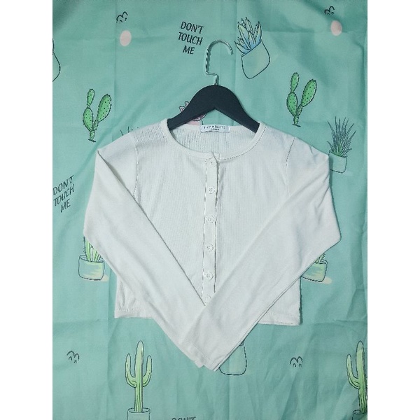 Pass/ croptop liquidation | Shopee Philippines