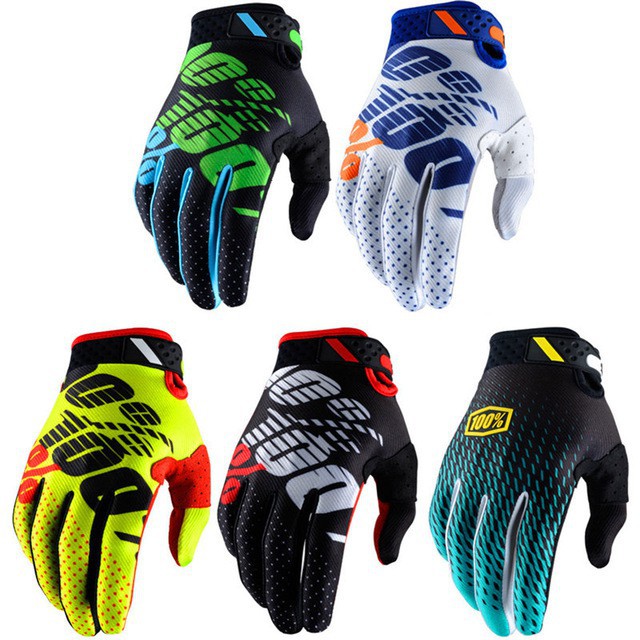 100 mountain bike gloves sale