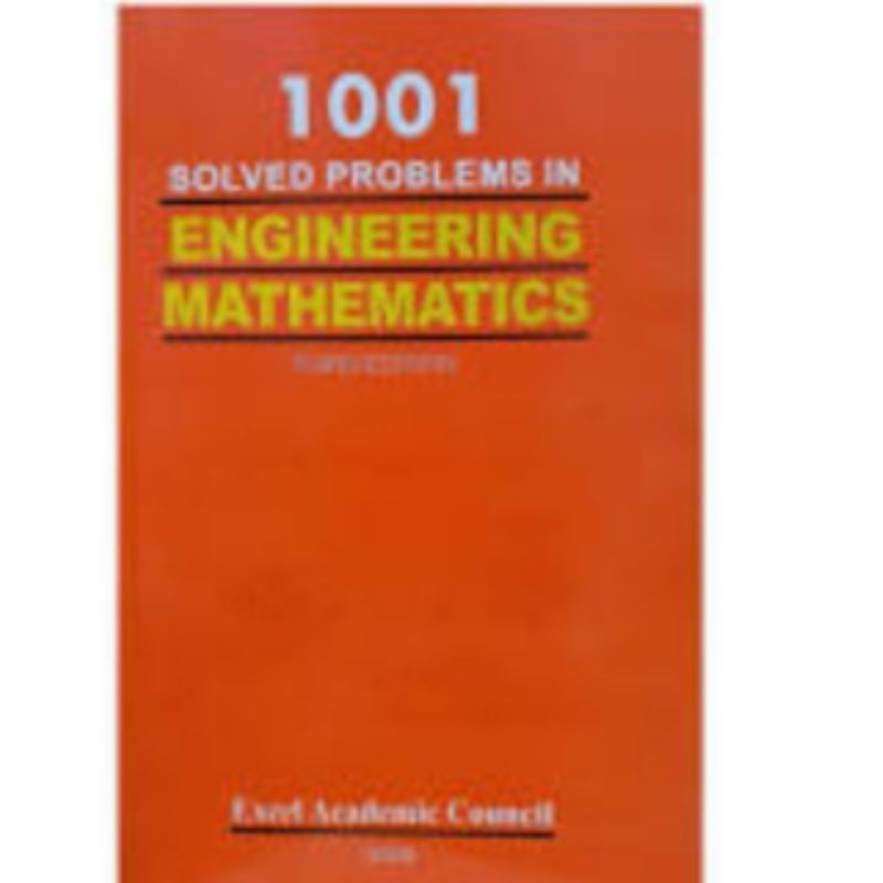 1001 solved problems | Shopee Philippines