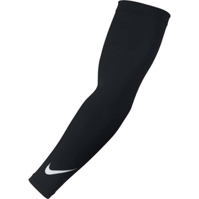 Nike hotsell arm sleeve