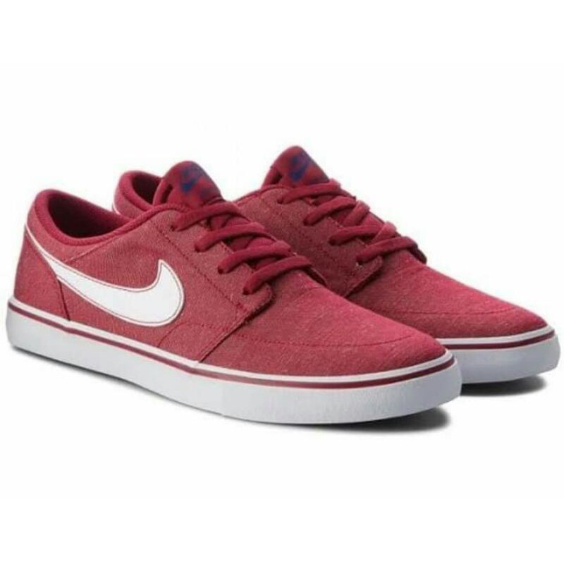 Nike sb hot sale portmore solar