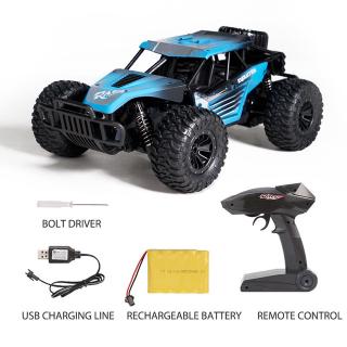 Cod remote best sale control car