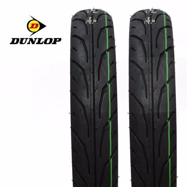 Xrm 125 deals motard tire size