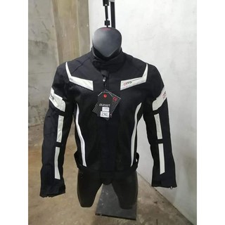 Duhan jacket hotsell