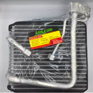 Genuine OEM Everest Evaporator Coil Sensor (74-7/ RS02-00) - Grey Wire Sheathing - View #3