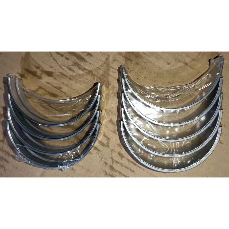 [261]4946030/4996250 main being FOTON Cummins 2.8 traveller,Toplander ...