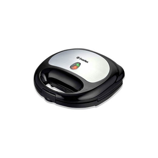Imarflex ISM624S Quick Toast Sandwich Maker (Houseware Express