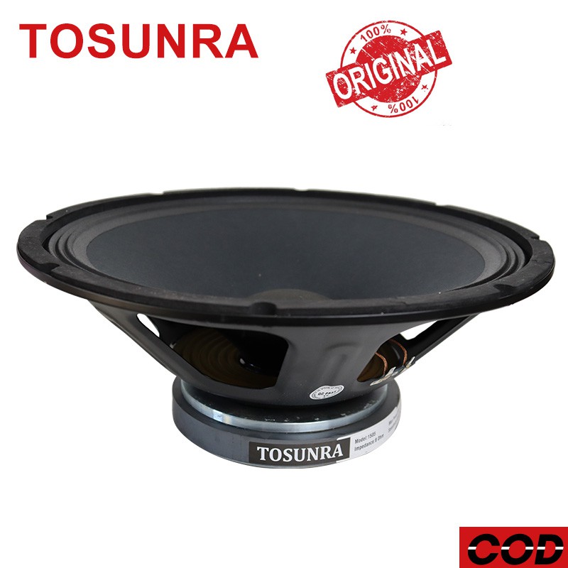 Tosunra speaker hot sale