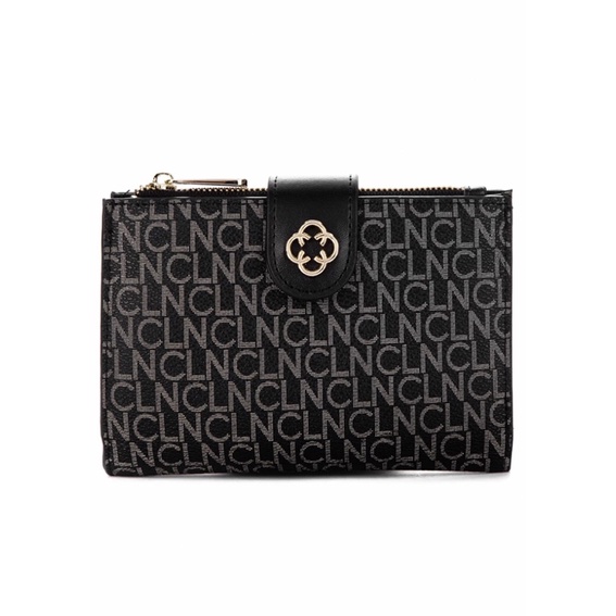 Original CLN Rissey Wallet