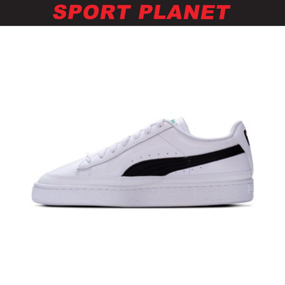 Puma suede best sale nu skate