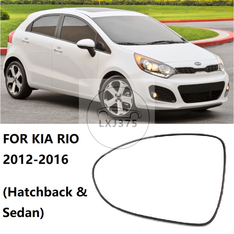 rearview-side-mirror-glass-car-side-rearview-mirror-glass-lens-for