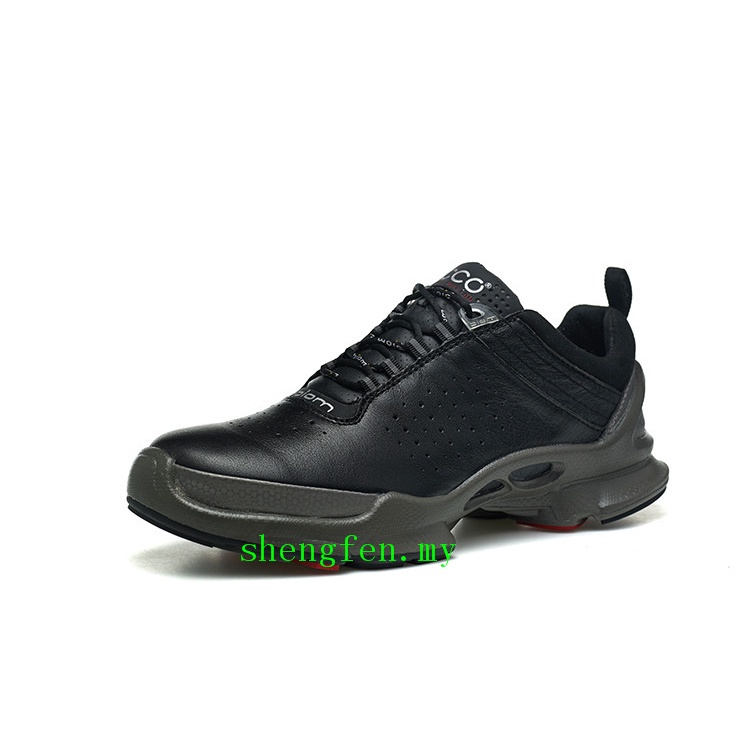 Ecco biom c 091504 sales