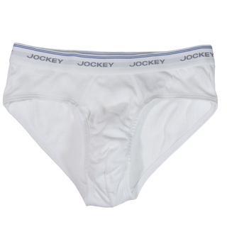 Who Invented Underwear and How? – Jockey Philippines