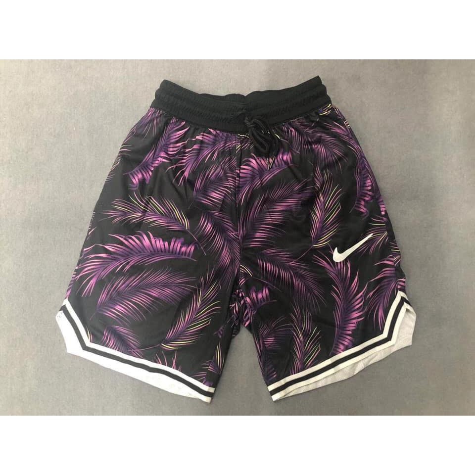 Hawaiian nike shorts on sale