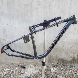 Sagmit chaser frame discount 29er