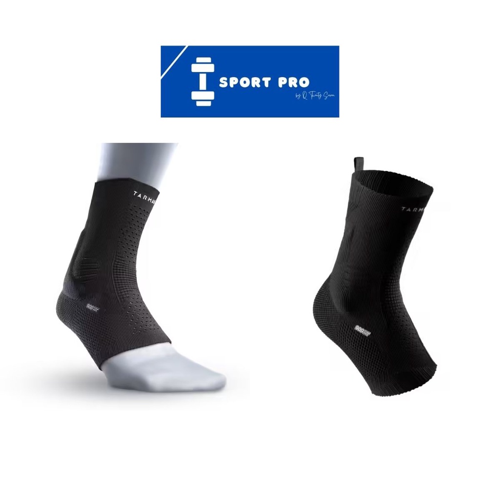 Decathlon ankle support clearance