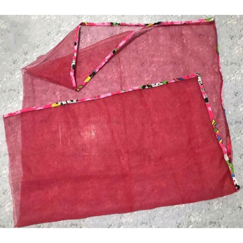 Kulambo Net/Blanket Type | Shopee Philippines