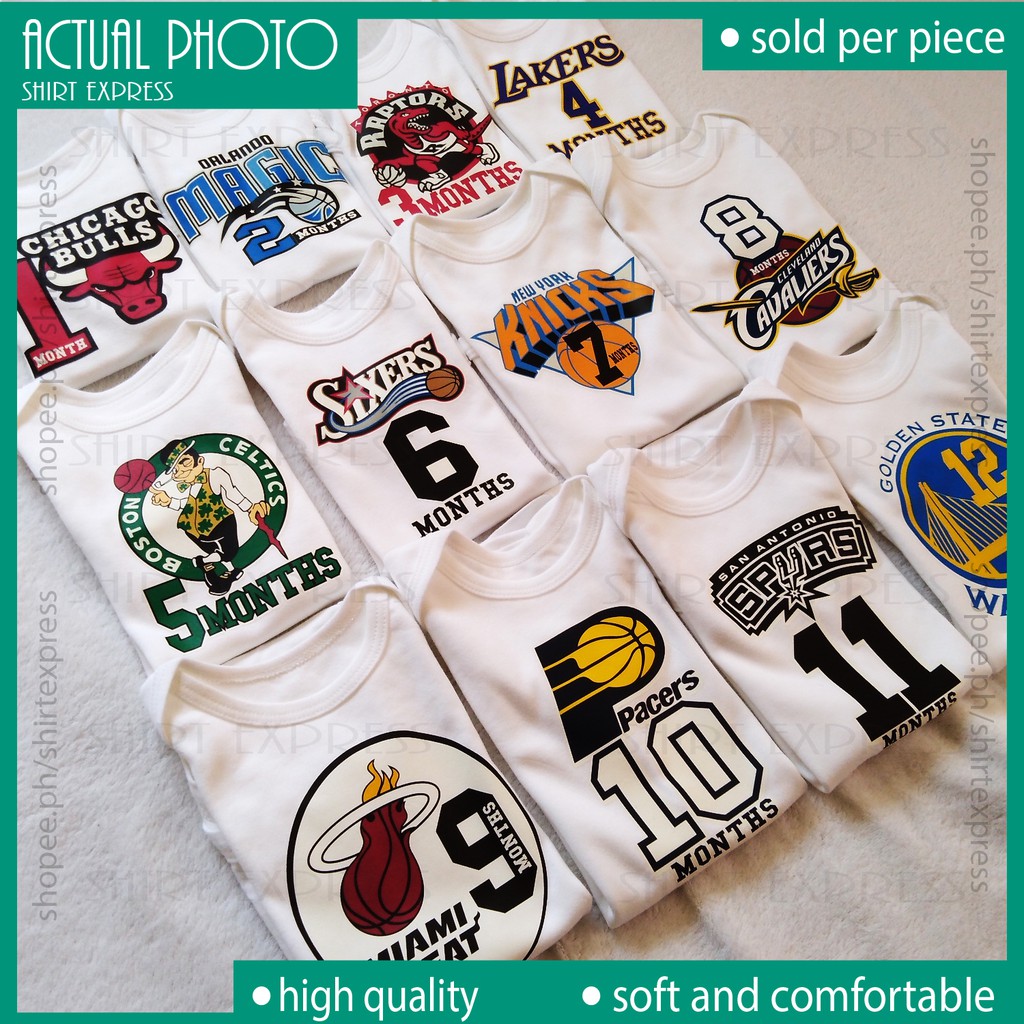 Monthly best sale milestone onesies