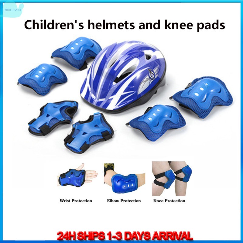 Bicycle safety outlet equipment