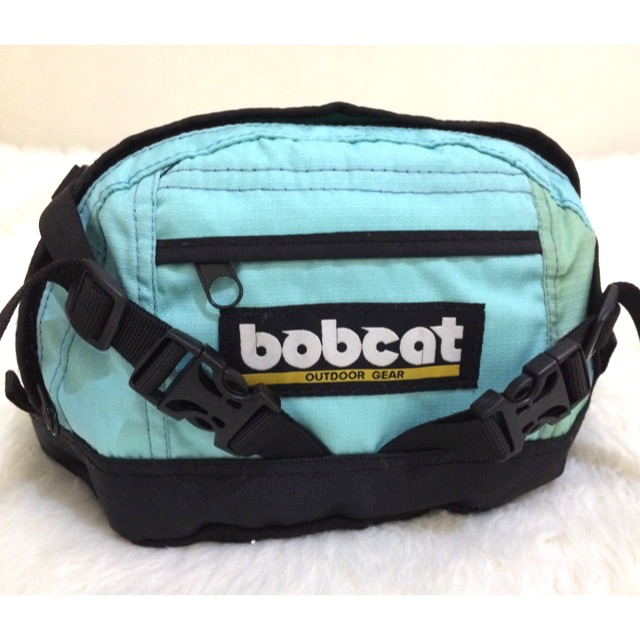 Bobcat cheap bags philippines