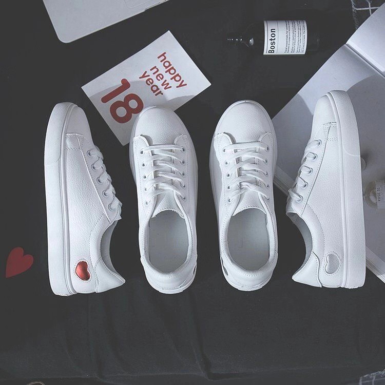 adidas gazelle silver green womens adidas Originals Stan Smith Shoes | White/Green