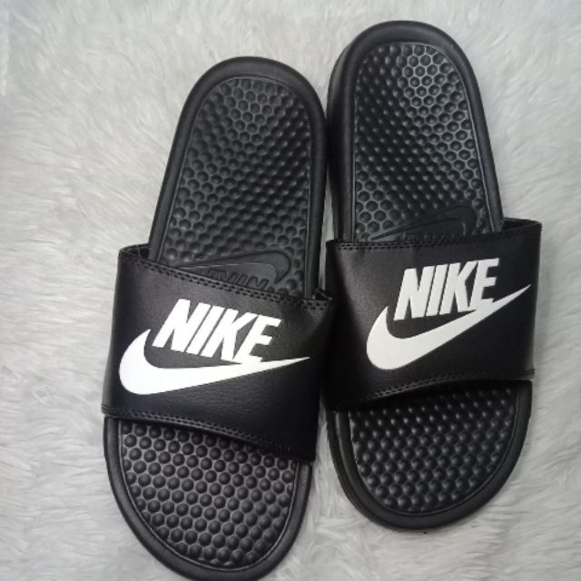 Size 12 clearance nike sandals