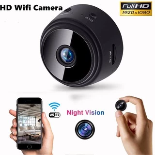 hidden cctv - Best Prices and Online Promos - Jul 2024 Shopee Philippines