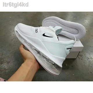 Air max 2025 720 flyknit price