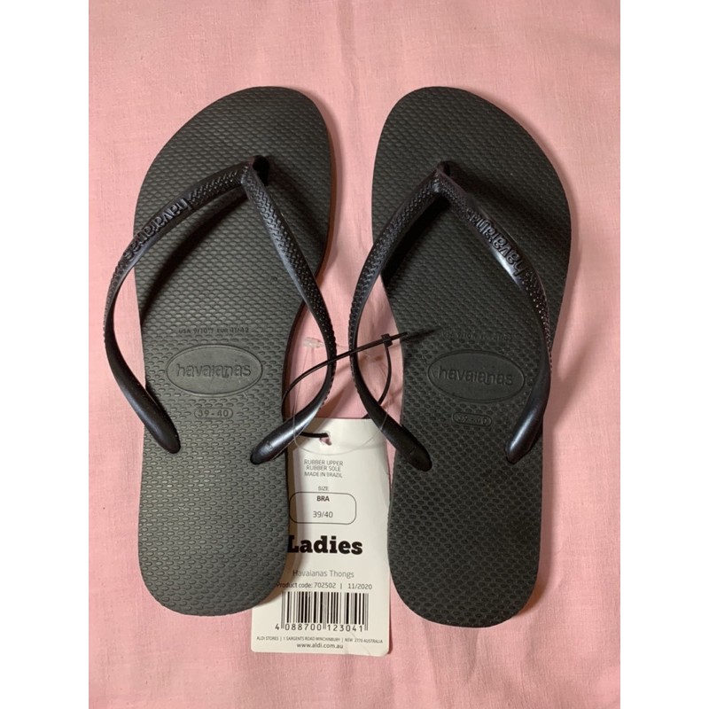 Havaianas cheap kinderslippers sale