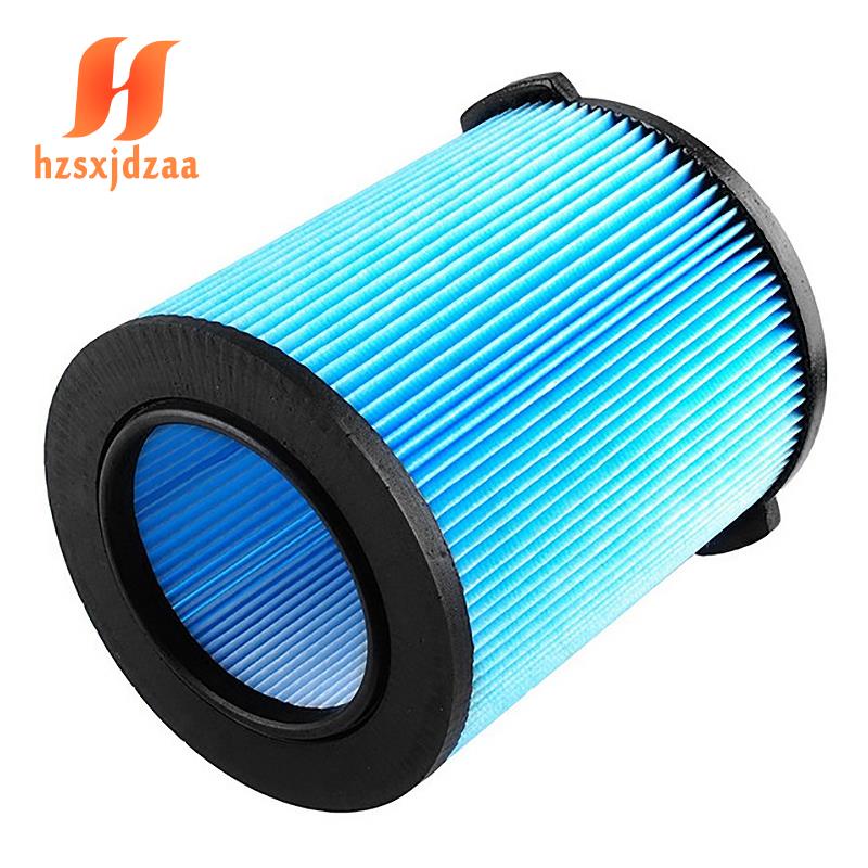 Replacement Filter for Ridgid VF5000 520 Gallon Wet Dry Vacuums Pleated Paper Rigid Vacuum