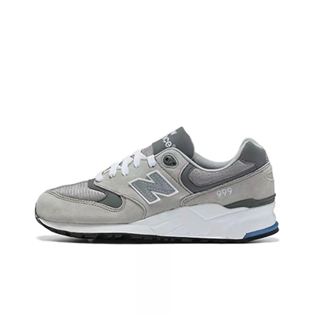 New balance 999 clearance sport v2 masculino