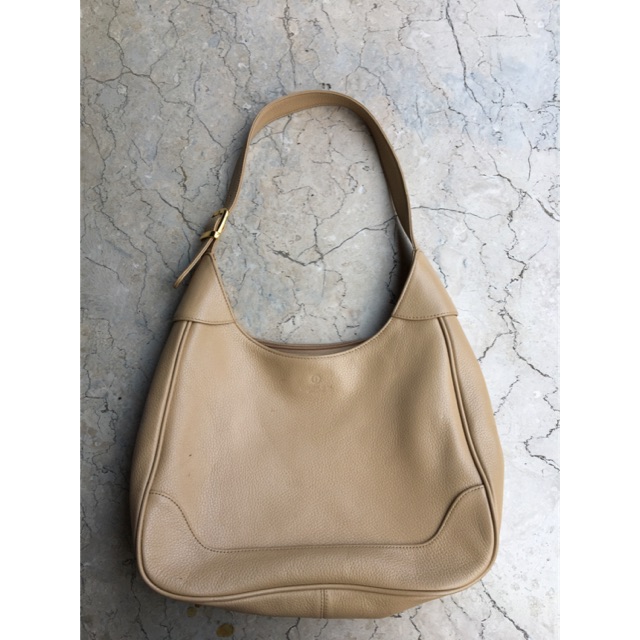 Double m milano online bag price