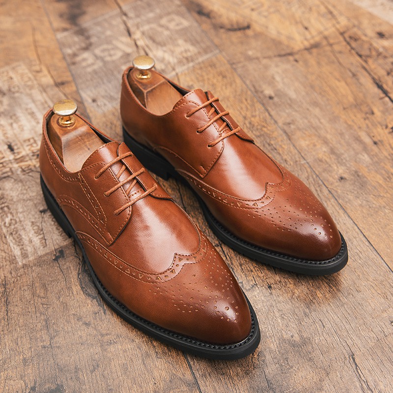 Wedding shoes office sales