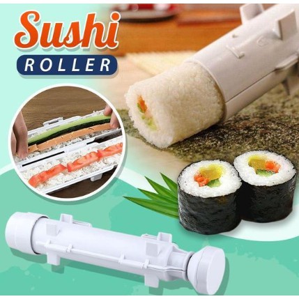 Sushezi Sushi Maker