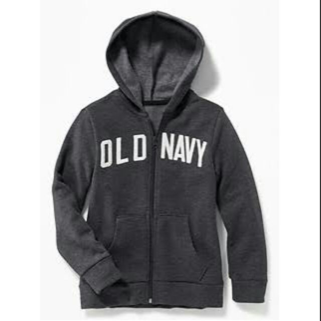 Old navy black outlet jacket