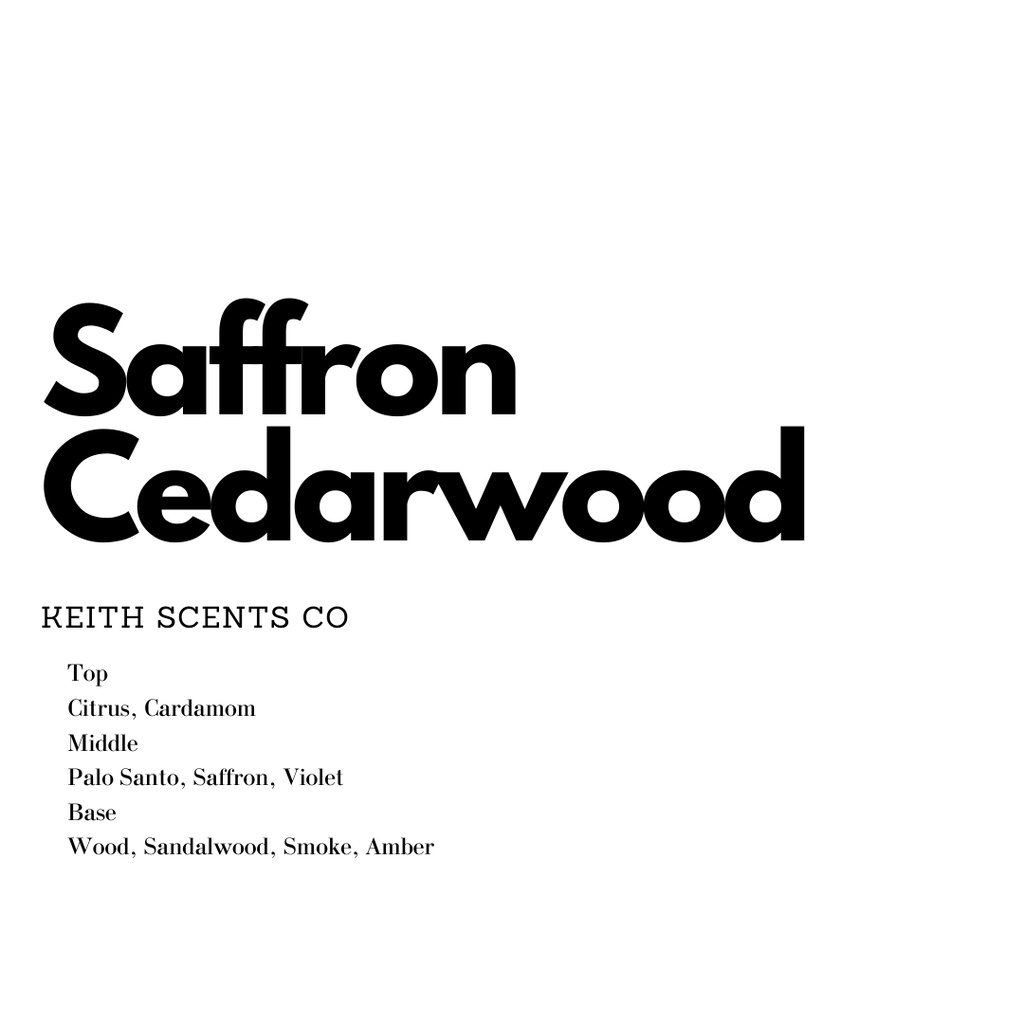 Soy Scented Candles by Keith Scents Co Shopee Philippines