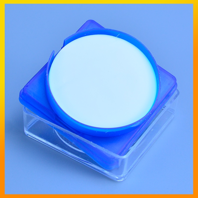 Lab filter membrane Microporous MCE Water Microfiltration Membrane