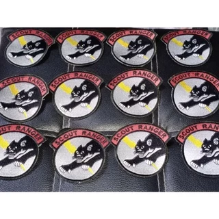 Shop scout ranger for Sale on Shopee Philippines