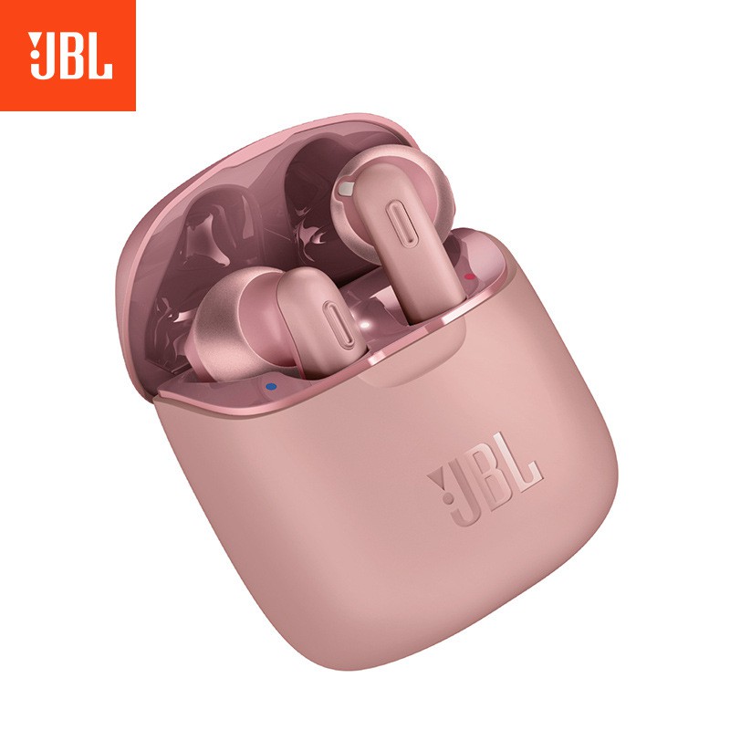 Jbl earbuds online shopee