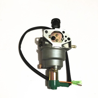 AS Carb Chokes Auto Choke For Piaggio X8 125/200 Scooter - New Replacement Part