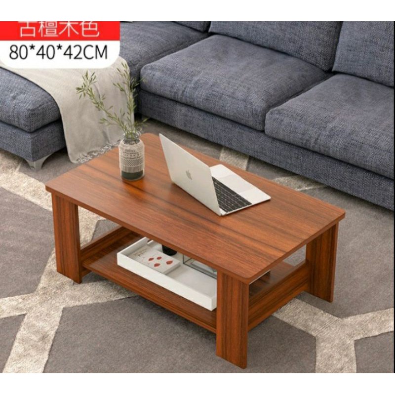 Center table deals shopee