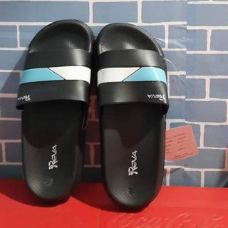 Reva slippers hot sale