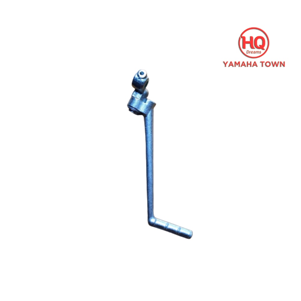 Genuine Yamaha Starter Rod for Sirius - Yamaha town Huong Quynh ...