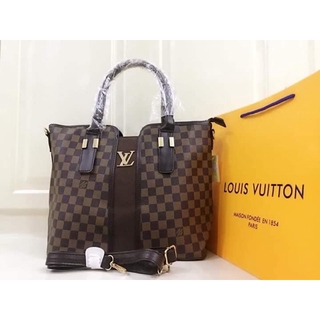 OEM Louis Vuitton Sling bag With - Dhelai's Online Shoppe