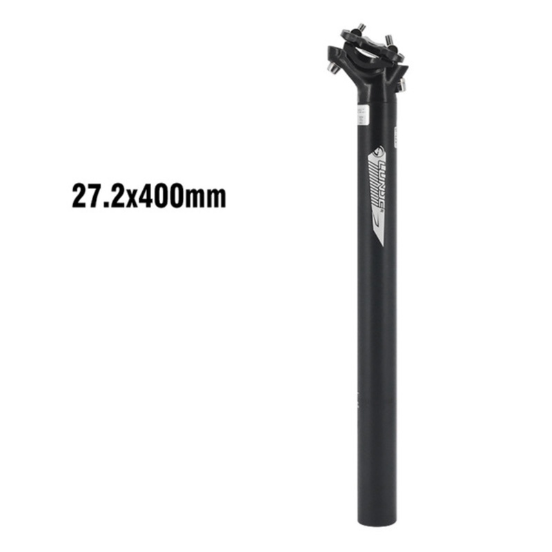 Seatpost 27.2 outlet 400mm