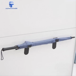 Shop umbrella wall mounted holder for Sale on Shopee Philippines